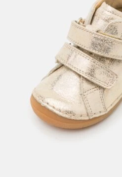Froddo Paix Unisex - Babyschoenen - Gold -Modekledingwinkel 01a50550a99246c5a0aec7617c54be20