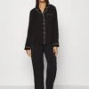 Anna Field Pyjama - Black 1 Anna Field Pyjama - Black -Modekledingwinkel 034b721364bf4657aca32d4ab6882811