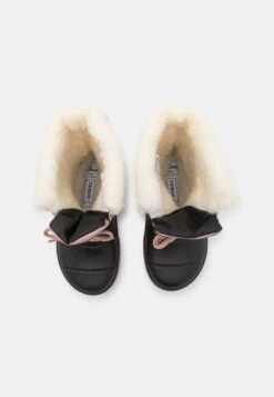 Friboo Disney Bambi - Winter Boots - Snowboots- Light Pink -Modekledingwinkel 0579ceba6cb24fc1a7570fe4002c4eaf