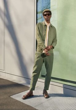 Pier One Unisex - Sandalen - Cognac 12 Pier One Unisex - Sandalen - Cognac -Modekledingwinkel 066833d3c460455297c99665a1fc1ebf