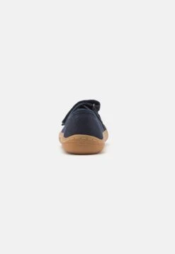 Froddo Barefoot Unisex - Klittenbandschoenen - Dark Blue -Modekledingwinkel 0bba899d9bab424b929ecb3432e59234