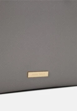 Anna Field Laptoptas - Grey -Modekledingwinkel 0e77201ae2f746d487bb20b89f81fba2