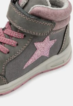 Friboo Laarzen - Grey 13 Friboo Laarzen - Grey -Modekledingwinkel 140f73c0294f4fa2b5a1b2bad29849b5