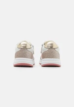 Friboo Sneakers Laag - Multi-Coloured -Modekledingwinkel 1b1700aef08244139fa47622d9d6597c