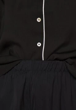 Anna Field Pyjama - Black 14 Anna Field Pyjama - Black -Modekledingwinkel 1b57b76662b1488c9ec2966288fd3845