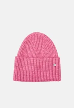 ESPRIT Xmas Box Set - Sjaal - Pink -Modekledingwinkel 1d67bbdda88b4ee190f974ba8b68feb2