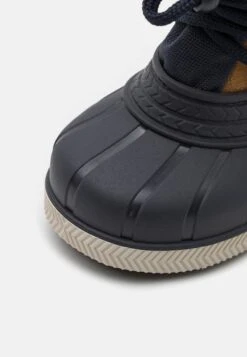 Friboo Snowboots- Beige -Modekledingwinkel 1e12d80c87e14dd889e26cb4d50372b4