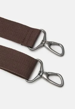 Pier One Unisex - Reistas - Dark Blue -Modekledingwinkel 21fc02303da74c61b0472a06740b198e