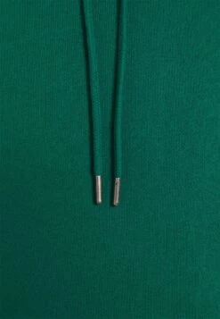 YOURTURN 2 Pack Unisex - Hoodie - Off-White/Green 11 YOURTURN 2 Pack Unisex - Hoodie - Off-White/Green -Modekledingwinkel 2270cfd655cc4eeab57af4380ee4b2a7