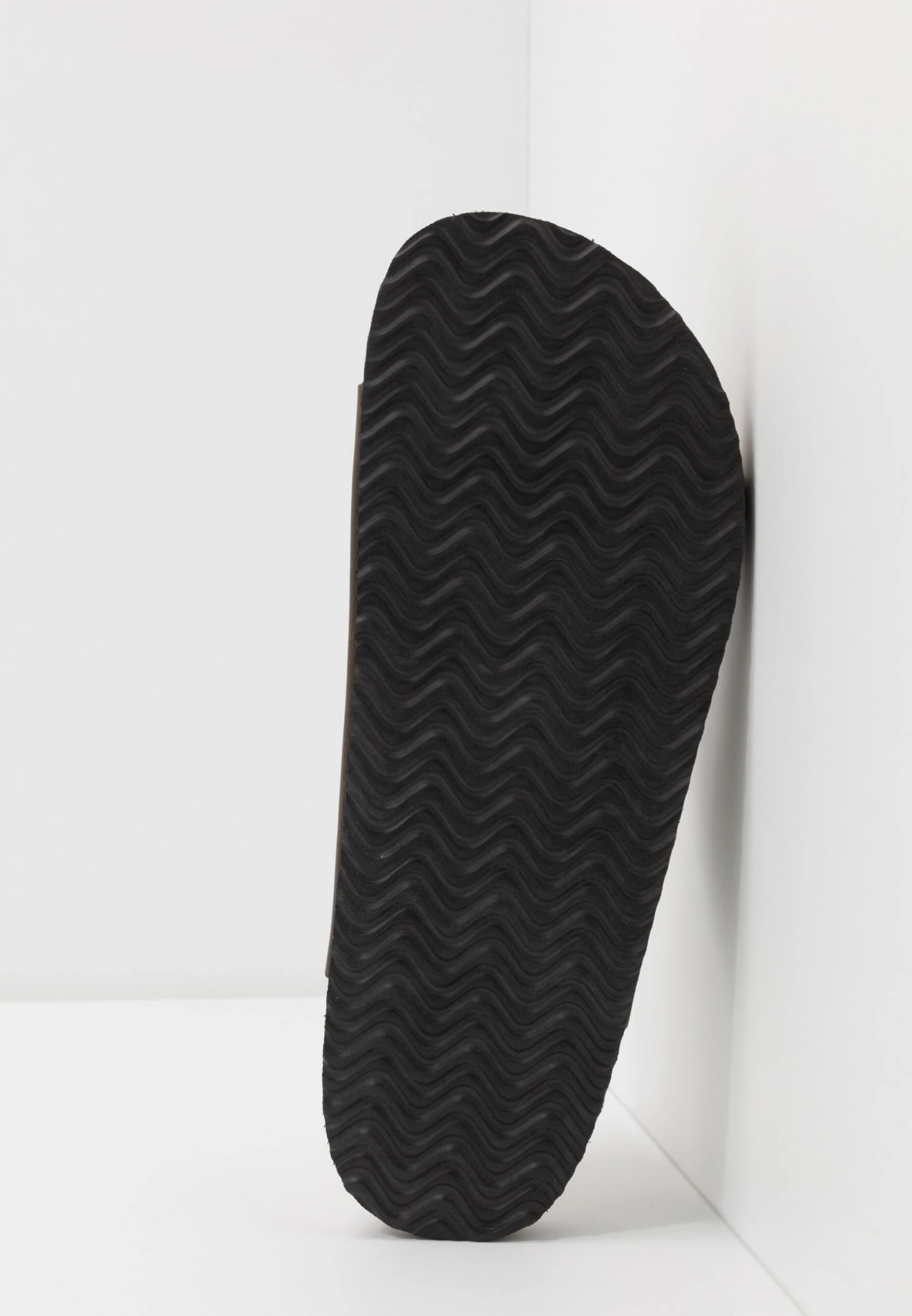 Pier One Unisex - Pantoffels - Brown 7 Pier One Unisex - Pantoffels - Brown - Afbeelding 5