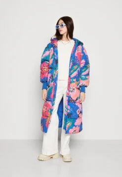 Bestsellers -Modekledingwinkel 2424aad285834e3796f4f0bde82c061f