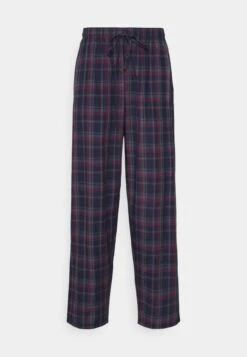 Pier One Pyjama - Bordeaux/Dark Blue 11 Pier One Pyjama - Bordeaux/Dark Blue -Modekledingwinkel 24cd965277c548eb8c7453ea32416826