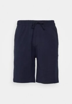 Pier One Pyjama - Dark Blue/Bordeaux -Modekledingwinkel 28830e29fb2d4c2f847c2f1c8ca206f7