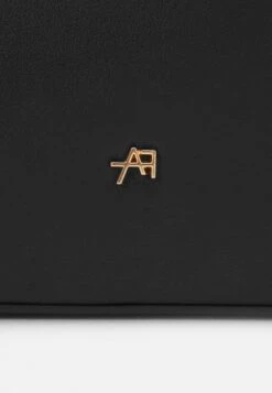 Anna Field Set - Schoudertas - Black 14 Anna Field Set - Schoudertas - Black -Modekledingwinkel 2e49252364e74fb7a7b70b47baab223a