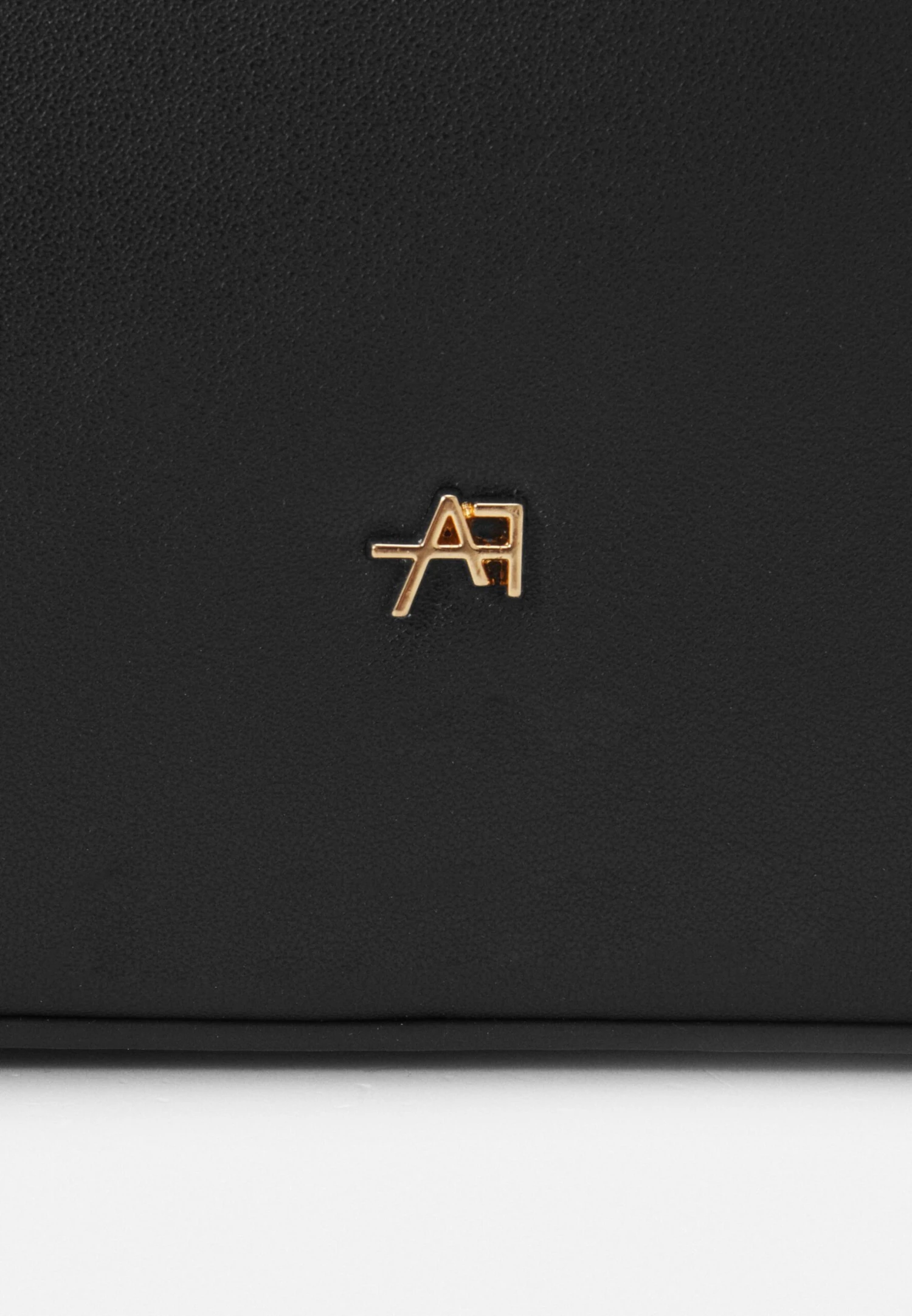 Anna Field Set - Schoudertas - Black 8 Anna Field Set - Schoudertas - Black - Afbeelding 6