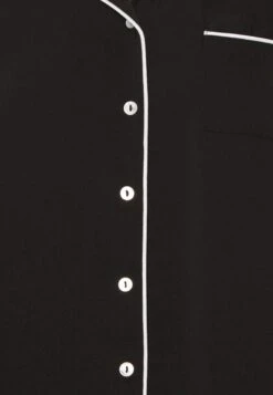 Anna Field Pyjama - Black 17 Anna Field Pyjama - Black -Modekledingwinkel 2fbabeb0155b4f818935da2174c69677