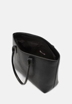 Anna Field Laptoptas - 802 - Black -Modekledingwinkel 3136f79d1cb54ba0a3af55497574760a