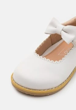 Friboo Ballerina'S Met Enkelbandjes - White 13 Friboo Ballerina'S Met Enkelbandjes - White -Modekledingwinkel 3194c195b94c4c6c8544f09c7900ea14