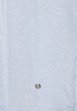 Mos Mosh Kay Tee - T-Shirt Basic - Bel Air Blue 7 Mos Mosh Kay Tee - T-Shirt Basic - Bel Air Blue -Modekledingwinkel 34c60a652af44c1abf1a50652adff7bb