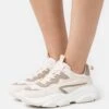 Call It Spring Refresh - Sneakers Laag - Bone -Modekledingwinkel 35cc2ea69d3f46cbbb9d4783c0f7ac42