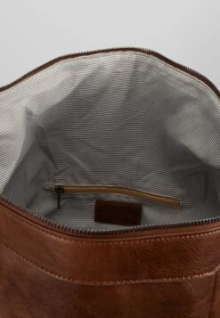 Pier One Unisex - Weekendtas - Dark Brown -Modekledingwinkel 38e6f06bb4f94dc9b3ba3860e2e0effc