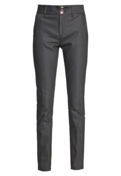 Mos Mosh Blake Night Long Pant - Broek - Antracite -Modekledingwinkel 3969ee5472bd479e85277c893af1ba29