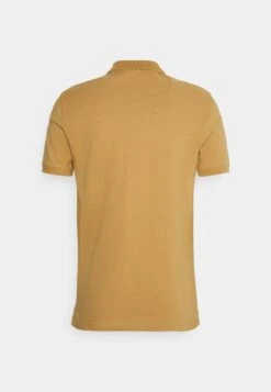 Pier One 3 Pack - Poloshirt - Camel/Khaki/Black 10 Pier One 3 Pack - Poloshirt - Camel/Khaki/Black -Modekledingwinkel 39a783ed04834a79aa0d56edcf95a456