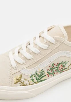 Vans Old Skool Tapered Unisex - Sneakers Laag - Theory Oatmeal -Modekledingwinkel 3b0d89f924e34853a7be08b60f045887