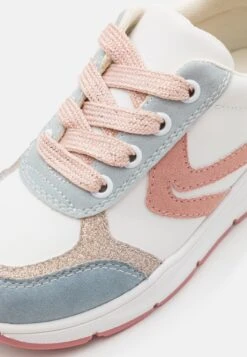 Friboo Sneakers Laag - Multi-Coloured -Modekledingwinkel 3d19b9756a534d9493295c6ff7034451