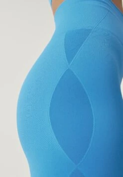 Born Living Yoga Mykonos - Legging - Mykonos -Modekledingwinkel 3e2c0359ea99455b9d23df768814e711