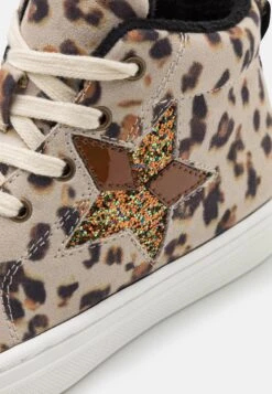 Friboo Laarzen - Multi-Coloured -Modekledingwinkel 3ea13972106742e6a0a32cb72c548e56