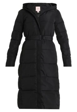Anna Field Winterjas - Black 12 Anna Field Winterjas - Black -Modekledingwinkel 3ecb28b6b0da4008aa03b08e338a7c26