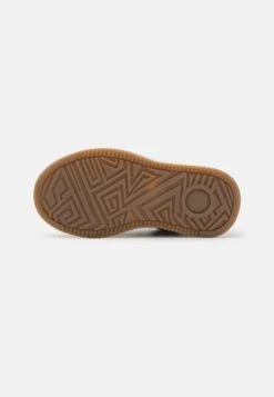 Friboo Leather - Sneakers Hoog - Dark Blue -Modekledingwinkel 3fe832ea8bf7425eb20fff33084ee881