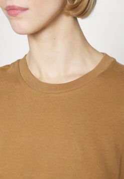 YOURTURN 3Pack Unisex - T-Shirt Basic - Light Green/Lilac/Light Brown 17 YOURTURN 3Pack Unisex - T-Shirt Basic - Light Green/Lilac/Light Brown -Modekledingwinkel 40fdec93f38449bca3fbc7dccb0b8c2b