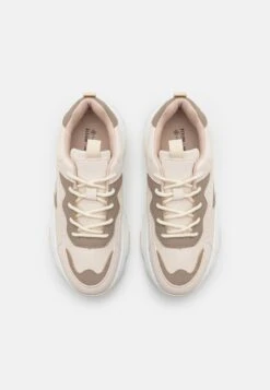 Call It Spring Refresh - Sneakers Laag - Bone -Modekledingwinkel 44e7705173474c4092ee42c23746bae2