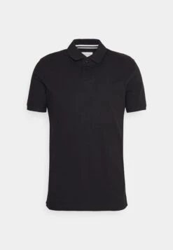 Pier One 3 Pack - Poloshirt - Camel/Khaki/Black 12 Pier One 3 Pack - Poloshirt - Camel/Khaki/Black -Modekledingwinkel 470df6bba5ba41aea1bfa57cb17edf65