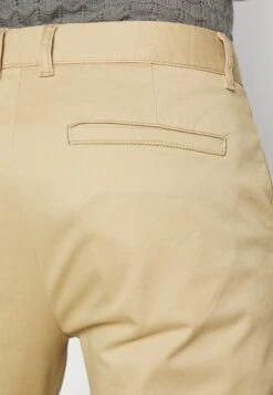 Redefined Rebel Ercan Smart Pants - Chino - Travertine -Modekledingwinkel 4812d65710af419aa31ed735a4a10c8f