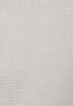 Pier One 2 Pack - Broek - Mottled Light Grey/Black -Modekledingwinkel 48a1c1635f4b4035bb50561e79cf6bc1