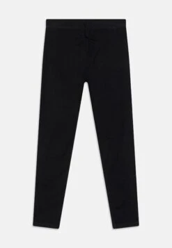 Friboo 5 Pack - Legging - Multi-Coloured/Black/ Grey -Modekledingwinkel 498244a7fe3241d4a052cc465ec89bb9