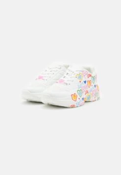 Anna Field Sneakers Laag - Multi-Coloured -Modekledingwinkel 4ad5fbd902bc4475ac12abae8c4c1c1b