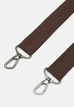 Pier One Unisex - Reistas - Grey -Modekledingwinkel 4d01d87a540e4716880aacd7192842a3