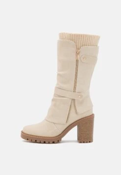 Bestsellers -Modekledingwinkel 4eed3f295f75499fb9ba67865c228de4