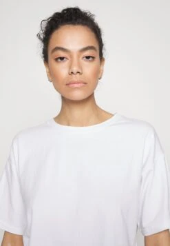 Anna Field Pyjama - Pink -Modekledingwinkel 4fe07e62431b4bc0977837d0447cae0b