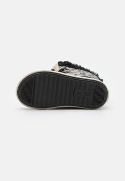 Friboo Disney 101 Dalmatians - Snow Boots- Snowboots- Beige -Modekledingwinkel 500be20ac63b4be184efe960195eea41