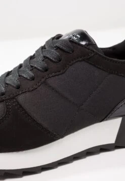 Anna Field Sneakers Laag - Black -Modekledingwinkel 523de92f7e22473a855a4a1d6688b167