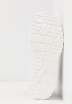 Pier One Sneakers Hoog - Black/White -Modekledingwinkel 52b5e07059e148baa03e0194b33ba8c5