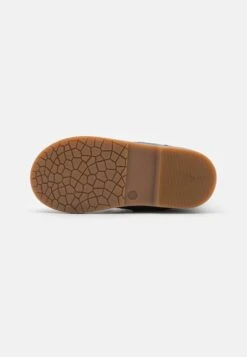 Friboo Leather - Snowboots- Dark Blue 12 Friboo Leather - Snowboots- Dark Blue -Modekledingwinkel 54096c302b9b48a9961b4aa77b002e7b