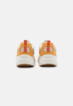 Anna Field Sneakers Laag - Beige/Multicoloured -Modekledingwinkel 550a225d3e84466283117ff6ac5758fe
