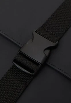 Even&Odd Rugzak - Black -Modekledingwinkel 554c7412d42a449d97a0908064b8ea84