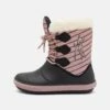 Friboo Disney Bambi - Winter Boots - Snowboots- Light Pink 2 Friboo Disney Bambi - Winter Boots - Snowboots- Light Pink -Modekledingwinkel 566a27c3c1f74564a0b0009646ad1ab4